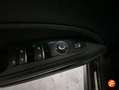 Alfa Romeo Stelvio 2.2 Diesel 118kW (160cv) SPRINT RWD Negro - thumbnail 17