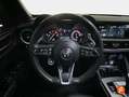 Alfa Romeo Stelvio 2.2 Diesel 118kW (160cv) SPRINT RWD Negro - thumbnail 8