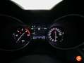 Alfa Romeo Stelvio 2.2 Diesel 118kW (160cv) SPRINT RWD Negro - thumbnail 14