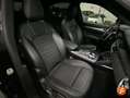Alfa Romeo Stelvio 2.2 Diesel 118kW (160cv) SPRINT RWD Negro - thumbnail 19