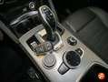 Alfa Romeo Stelvio 2.2 Diesel 118kW (160cv) SPRINT RWD Negro - thumbnail 13
