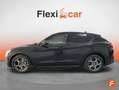 Alfa Romeo Stelvio 2.2 Diesel 118kW (160cv) SPRINT RWD Negro - thumbnail 5