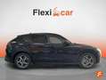 Alfa Romeo Stelvio 2.2 Diesel 118kW (160cv) SPRINT RWD Negro - thumbnail 3