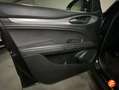 Alfa Romeo Stelvio 2.2 Diesel 118kW (160cv) SPRINT RWD Negro - thumbnail 15