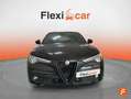 Alfa Romeo Stelvio 2.2 Diesel 118kW (160cv) SPRINT RWD Negro - thumbnail 2