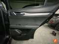 Alfa Romeo Stelvio 2.2 Diesel 118kW (160cv) SPRINT RWD Negro - thumbnail 16