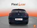 Alfa Romeo Stelvio 2.2 Diesel 118kW (160cv) SPRINT RWD Negro - thumbnail 4