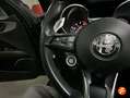 Alfa Romeo Stelvio 2.2 Diesel 118kW (160cv) SPRINT RWD Negro - thumbnail 9