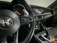 Alfa Romeo Stelvio 2.2 Diesel 118kW (160cv) SPRINT RWD Negro - thumbnail 10