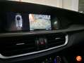 Alfa Romeo Stelvio 2.2 Diesel 118kW (160cv) SPRINT RWD Negro - thumbnail 11