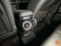Alfa Romeo Stelvio 2.2 Diesel 118kW (160cv) SPRINT RWD Negro - thumbnail 24