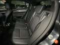 Alfa Romeo Stelvio 2.2 Diesel 118kW (160cv) SPRINT RWD Negro - thumbnail 20