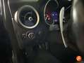 Alfa Romeo Stelvio 2.2 Diesel 118kW (160cv) SPRINT RWD Negro - thumbnail 12