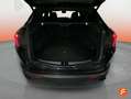 Alfa Romeo Stelvio 2.2 Diesel 118kW (160cv) SPRINT RWD Negro - thumbnail 21