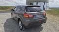 Mitsubishi ASX Edition 2WD Braun - thumbnail 4