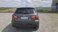 Mitsubishi ASX Edition 2WD Braun - thumbnail 3