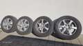 Mitsubishi ASX Edition 2WD Braun - thumbnail 6