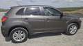 Mitsubishi ASX Edition 2WD Braun - thumbnail 2