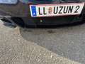 BMW 550 Bmw e 60 550i Aut. M-Paket Schwarz - thumbnail 16
