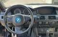 BMW 550 Bmw e 60 550i Aut. M-Paket Schwarz - thumbnail 7