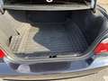 BMW 550 Bmw e 60 550i Aut. M-Paket Schwarz - thumbnail 12