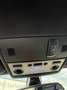 BMW 550 Bmw e 60 550i Aut. M-Paket Schwarz - thumbnail 13