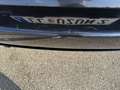 BMW 550 Bmw e 60 550i Aut. M-Paket Schwarz - thumbnail 15