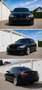 BMW 550 Bmw e 60 550i Aut. M-Paket Schwarz - thumbnail 2