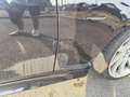 BMW 550 Bmw e 60 550i Aut. M-Paket Schwarz - thumbnail 17