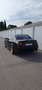 BMW 550 Bmw e 60 550i Aut. M-Paket Schwarz - thumbnail 3