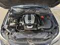 BMW 550 Bmw e 60 550i Aut. M-Paket Schwarz - thumbnail 9