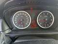 BMW 550 Bmw e 60 550i Aut. M-Paket Schwarz - thumbnail 14