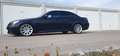 BMW 550 Bmw e 60 550i Aut. M-Paket Schwarz - thumbnail 6