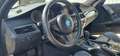 BMW 550 Bmw e 60 550i Aut. M-Paket Schwarz - thumbnail 8