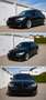 BMW 550 Bmw e 60 550i Aut. M-Paket Schwarz - thumbnail 4