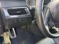 BMW 550 Bmw e 60 550i Aut. M-Paket Schwarz - thumbnail 10