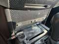 BMW 550 Bmw e 60 550i Aut. M-Paket Schwarz - thumbnail 11