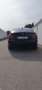 BMW 550 Bmw e 60 550i Aut. M-Paket Schwarz - thumbnail 5