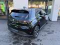 Volkswagen ID. Polo VW ID. Polo Life Edition 155 kW - 52 kWh Schwarz - thumbnail 5