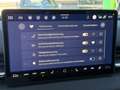 Volkswagen ID. Polo VW ID. Polo Life Edition 155 kW - 52 kWh Schwarz - thumbnail 27
