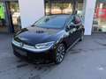 Volkswagen ID. Polo VW ID. Polo Life Edition 155 kW - 52 kWh Schwarz - thumbnail 1