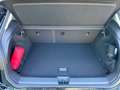 Volkswagen ID. Polo VW ID. Polo Life Edition 155 kW - 52 kWh Schwarz - thumbnail 10