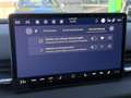 Volkswagen ID. Polo VW ID. Polo Life Edition 155 kW - 52 kWh Schwarz - thumbnail 25
