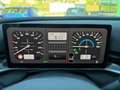Volkswagen ID. Polo VW ID. Polo Life Edition 155 kW - 52 kWh Schwarz - thumbnail 16