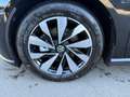 Volkswagen ID. Polo VW ID. Polo Life Edition 155 kW - 52 kWh Schwarz - thumbnail 6