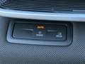 Volkswagen ID. Polo VW ID. Polo Life Edition 155 kW - 52 kWh Schwarz - thumbnail 29