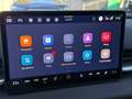 Volkswagen ID. Polo VW ID. Polo Life Edition 155 kW - 52 kWh Schwarz - thumbnail 19