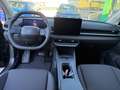 Volkswagen ID. Polo VW ID. Polo Life Edition 155 kW - 52 kWh Schwarz - thumbnail 12