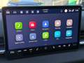 Volkswagen ID. Polo VW ID. Polo Life Edition 155 kW - 52 kWh Schwarz - thumbnail 18