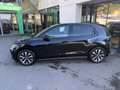 Volkswagen ID. Polo VW ID. Polo Life Edition 155 kW - 52 kWh Schwarz - thumbnail 3